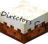 Choclatey:Directors cut