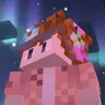Quelxy's Trailer Experience