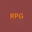 HO&RPG