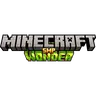 Wonder SMP Modpack