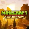 Exploration MC