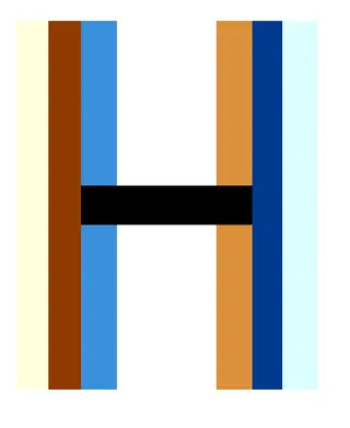 Hurror