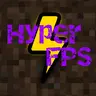 HyperFPS