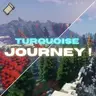 Turquoise Journey!