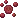 Red Mist