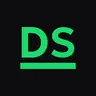 DSimple