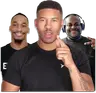 JuanSMP
