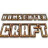 HamschterCraft 2.0