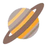 "Sol System" Pack