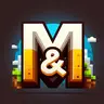 Machina & Mystica