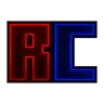 RoyaleCraft