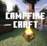 CampfireCraft