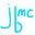 jbmc