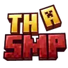 ThaSMP