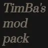 TimBa's mod pack