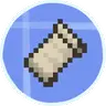 Creatify [Discontinued]