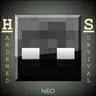 Hardened Survival NEO