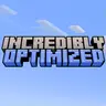 Incredibly Optimized [ Quilt - Archive ]