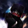 KxPvP Specialzz