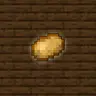 potato Optimized