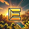 JustEnhancement