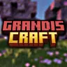 GrandisCraft