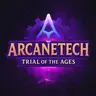 Arcanetech - Trial of The Ages