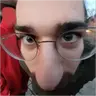 DLaiy's Choice