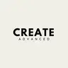 Create Advanced