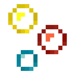 Slarof Modpacks