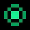 CoreX