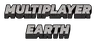 Multiplayer.Earth