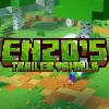 Enzo's Trailer Vanilla