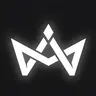 Majesty Realms
