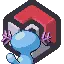 Wooper's Cobblemon