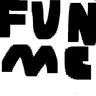 FunMinecraft