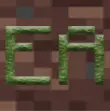 Evgeniy's Adventures in RPG world