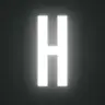 HanKkk's Enhanced Experience - HEE