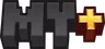 My+