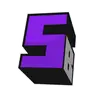 StellarMC Base