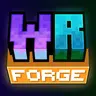 Wanderlight Realms [Forge]