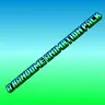 a random animations pack