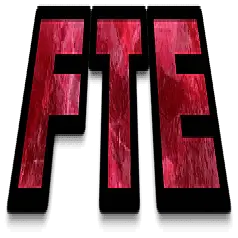 FTE