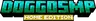 DoggoSMP