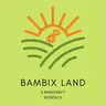 BambixLand