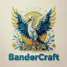 BanderCraft.com Optimize+comfort Modpack