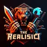 The Realism Pack
