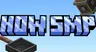 How SMP