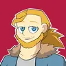 KaelenGC's Cobblemon Modpack