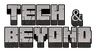Tech & Beyond